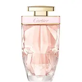Cartier Eau de Toilette La Panthère Eau de Toilette