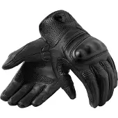 REV'IT! Monster 3 Gloves Noir M Homme