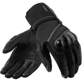 REV'IT! Summit 4 H2O Gants de moto imperméables