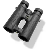 Gamo 10x42 Hd Binoculars Noir