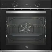 Beko BBIS13300XPE