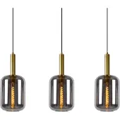 Lucide Lampe suspendue JOANET 45494/03/65
