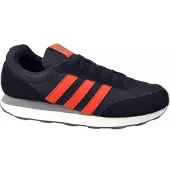 Adidas Chaussures Run 60S 30, HP2254