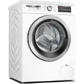Bosch Série 6 WUU28TH1 Lave-linge, encastrable - chargement frontal, 8 kg, 1400 tpm