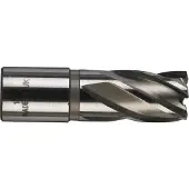 Milwaukee 4932343274 Trépan HSS 14 x 25 mm - Ø 18mm