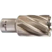 Milwaukee 4932343284 Trépan HSS 14 x 25 mm - Ø 28mm