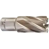 Milwaukee 4932343279 Trépan HSS 14 x 25 mm - Ø 23mm
