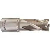 Milwaukee 4932343272 Trépan HSS 14 x 25 mm - Ø 16mm