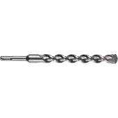 Milwaukee Foret SDS+ M2 20 x 250 mm - 4932307084