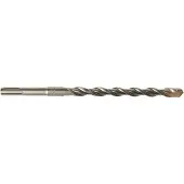 Milwaukee Foret 2 taillants M2 SDS-Plus 12 mm - 4932307076