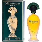 Ulric De Varens - Varensia Eau de Parfum 50 ml