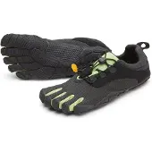 Vibram V-run Retro chaussures de course , EU 42 homme , EU 42