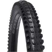 WTB tyres Pneu VTT Verdict 29/28" (622 mm) Noir 2.5