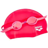 Arena Lunettes de natation