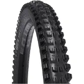 WTB tyres Verdict 27,5x2,50 (60-584) TCS Tough High Grip TriTec E25 - pliable, noir
