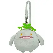 Final Fantasy Sac en peluche Heavensward Goobbue Pouch