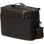 Tenba byob 10 camera insert noir