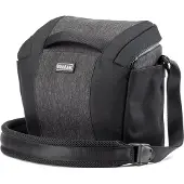 Think Tank Speedtop 10 Shoulder Camera Bag Noir