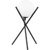 Stars of Light Lampe de table Salvezinas