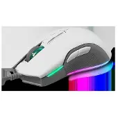 Newskill Gaming Eos Ivory Rathon Environment USB Typ A 16000 DPI
