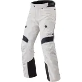 REV'IT! Poseidon 3 Gore-tex Pants Gris S / Regular Homme