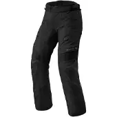 REV'IT! Poseidon 3 Gore-tex Pants Noir 2XL / Long Homme