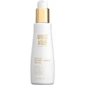 Marlies Möller Golden Caviar Spray 150ml - spray pré-coiffage