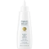 Marlies Möller Lamellar Repair Essence 200ml - lotion réparatrice