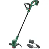 Bosch Easygrasscut 18-230