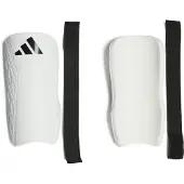Adidas Tiro SG CLB HN5600 Protecteur de football Taille : L