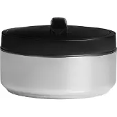 Maku Thermos isotherme, capacité de 2 L