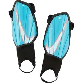 Nike Ochraniacze Junior Charge SP2165-416 L (140-160cm)