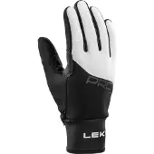 LEKI 6.5
