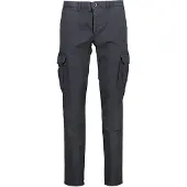 CMP Pantalon