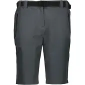 CMP Short Bermuda 3t59136