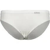 CMP Slip femme
