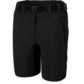 CMP Short femme