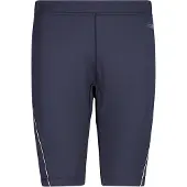 CMP Pantalon