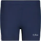 CMP Short femme