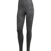 Adidas Legging imprimé femme Terrex Multi