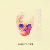 Ginza.se All Them Witches - Atw [Vinyl]