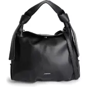 Calvin Klein Sacs k60k610166
