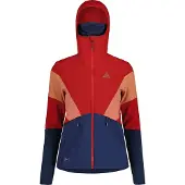 Maloja Vestes Skijacke Fronebenm 3411118688