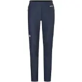 Sportful Squadra Zip Gore-tex Infinium Pants Bleu L Homme
