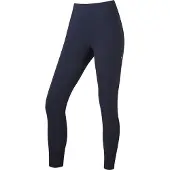 Montane Legging femme INEO REG LEG