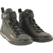 Gaerne Rocket Noir Chaussures Taille 41