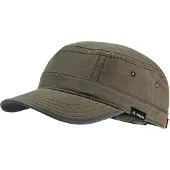 Vaude Casquette Cuba Libre Oc