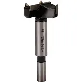 Makita D-71168