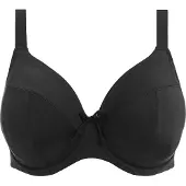 Elomi Swim Haut de maillot de bain femme Plain