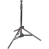 Manfrotto VR Complete Stand